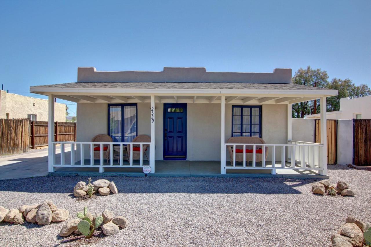 2329 13TH Street - Photo 1