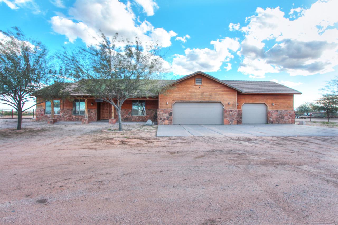 34415 Jo Blanca Road - Photo 1