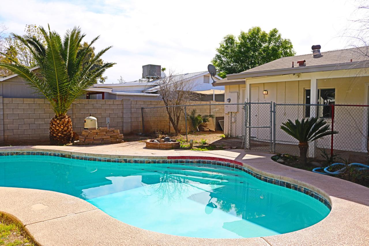 526 Gabrilla Drive - Photo 1