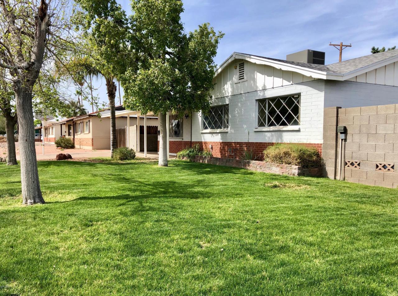 6950 Latham Street - Photo 1