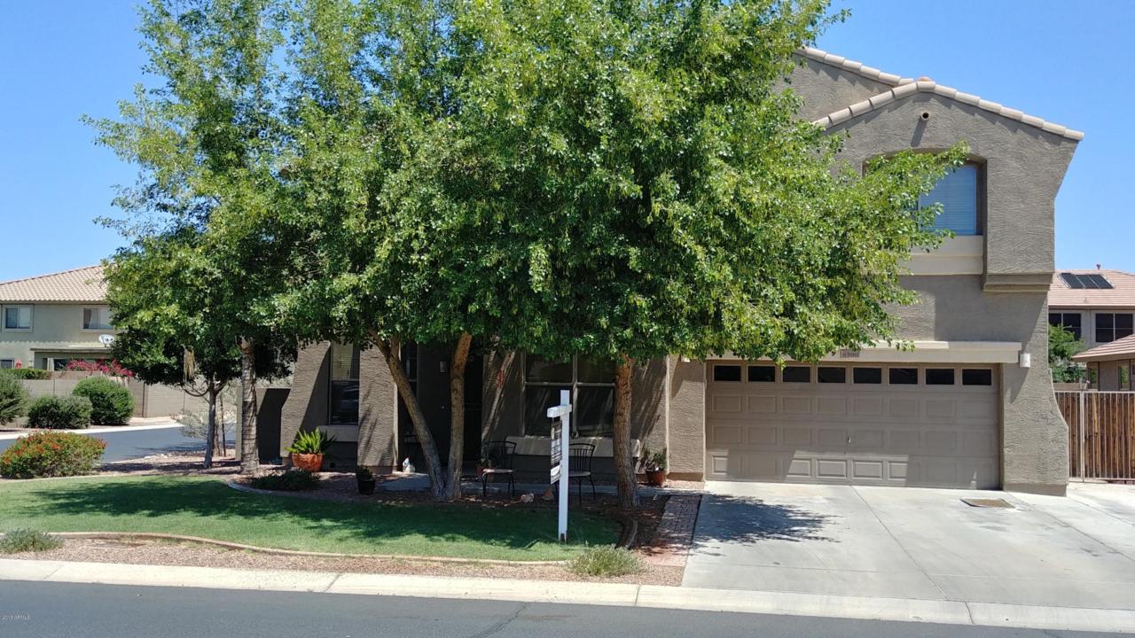 8386 Palo Verde Avenue - Photo 1