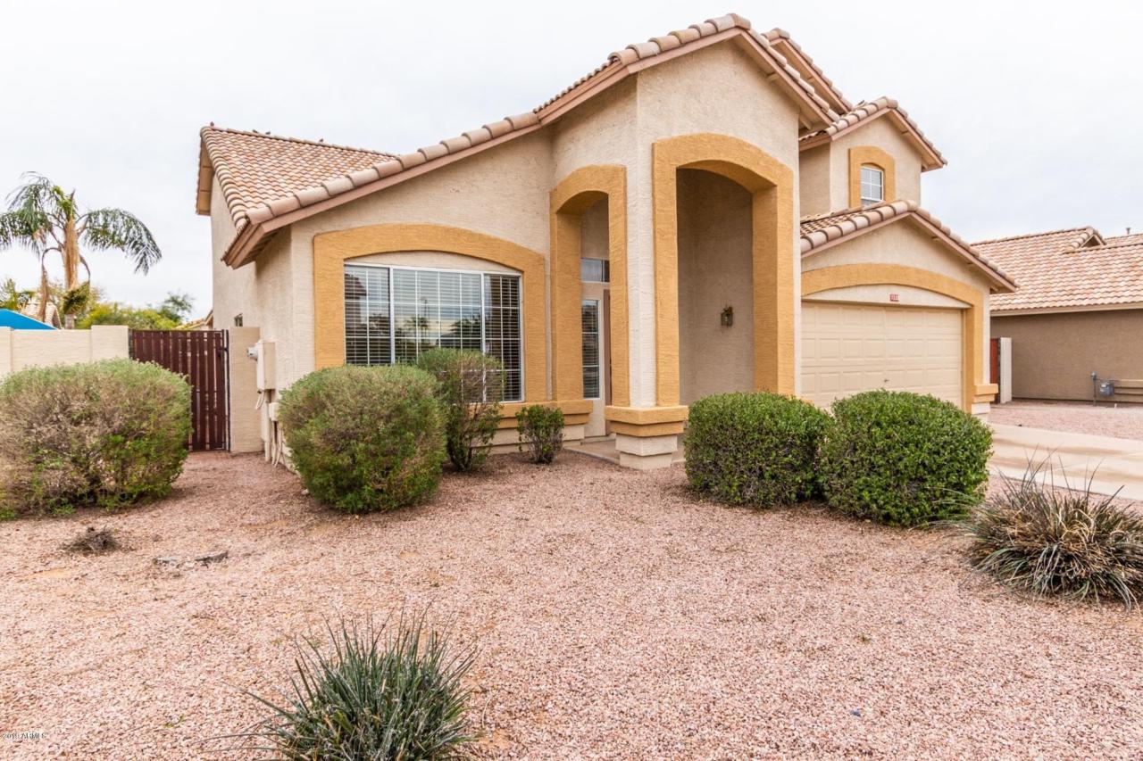7323 Navarro Avenue - Photo 1