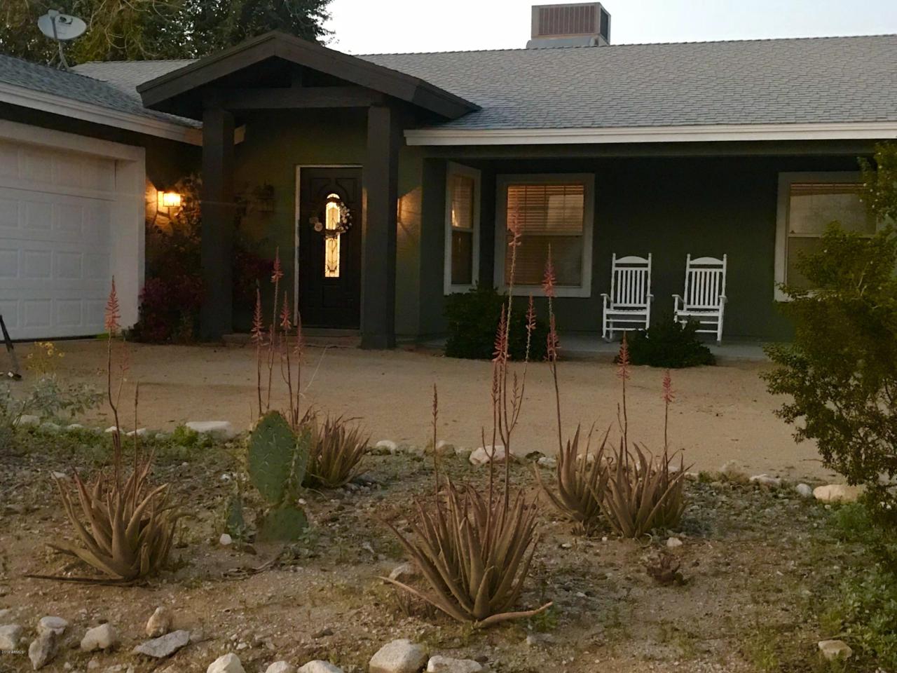 19822 Pasadena Avenue - Photo 1