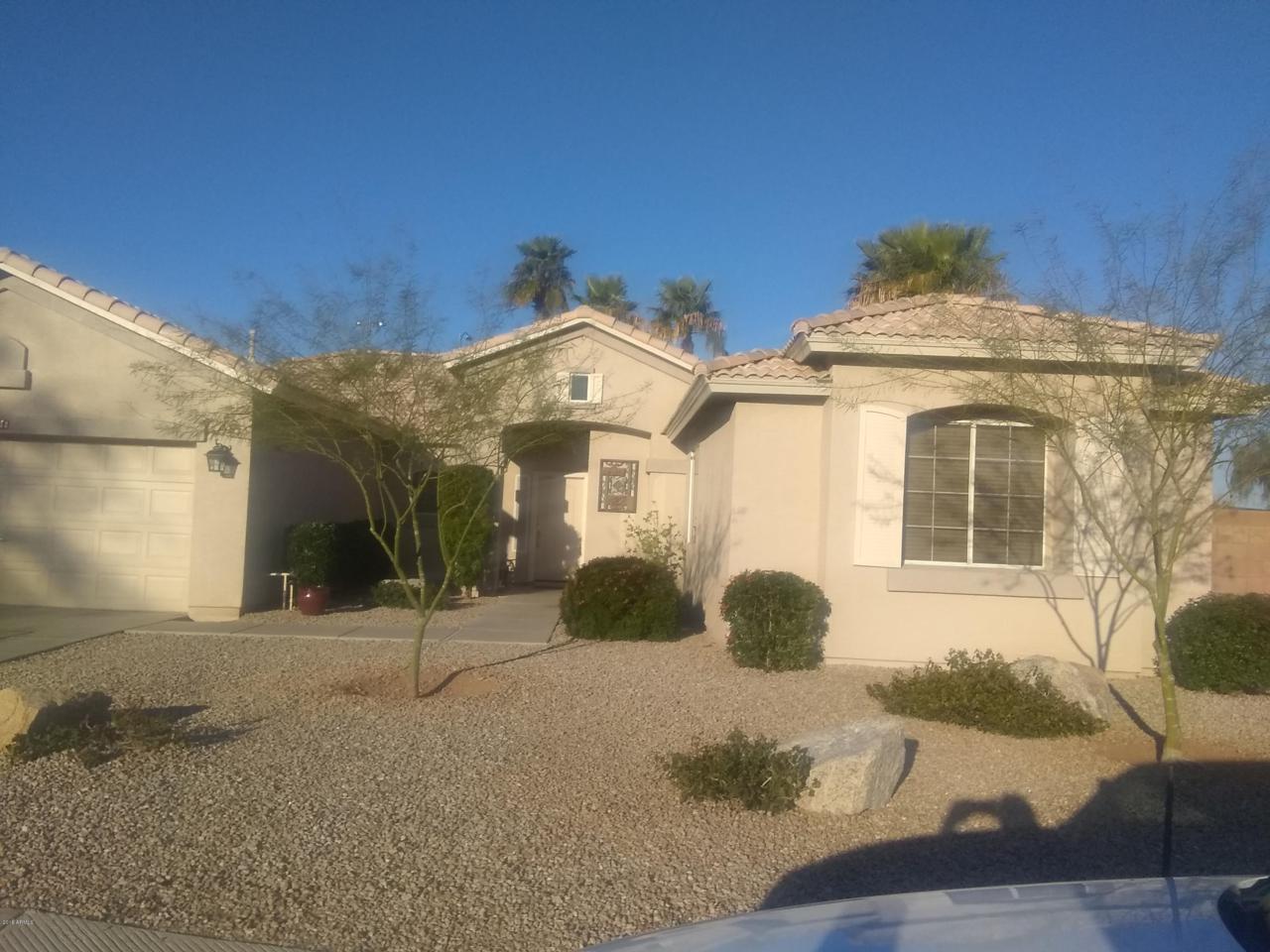 11732 86 Th Lane - Photo 1
