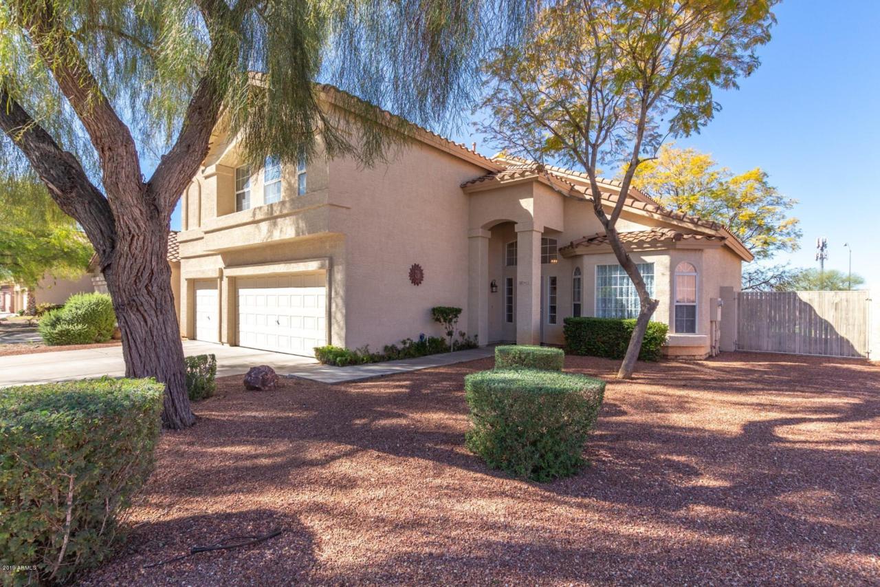 3422 Olympic - Photo 1