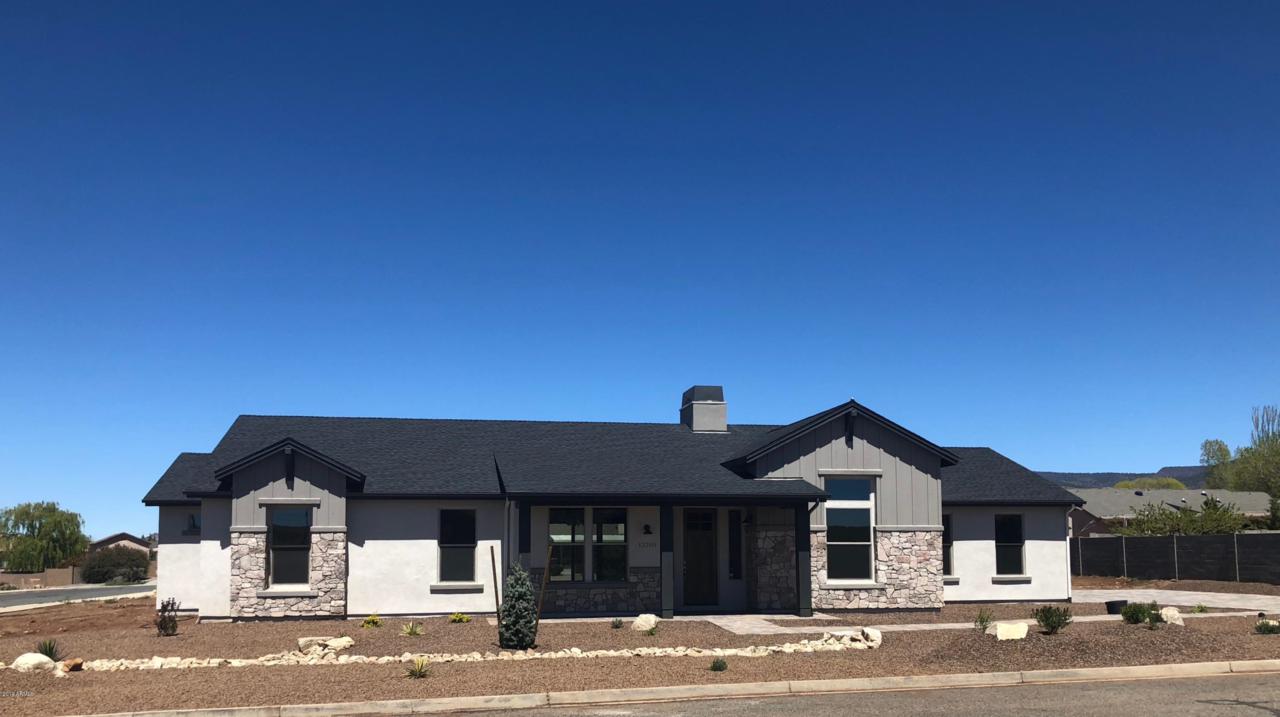 13200 Trigger Road - Photo 1