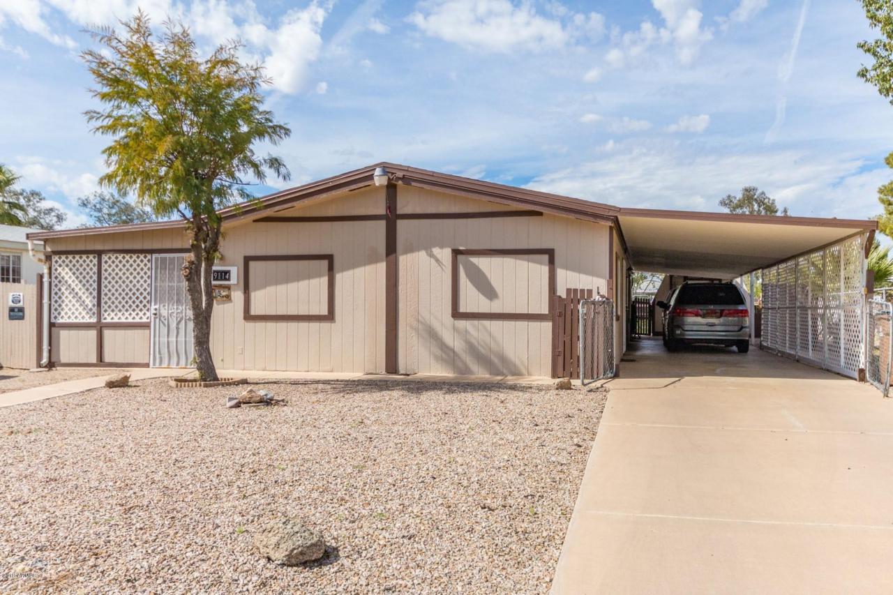 9114 Balsam Avenue - Photo 1