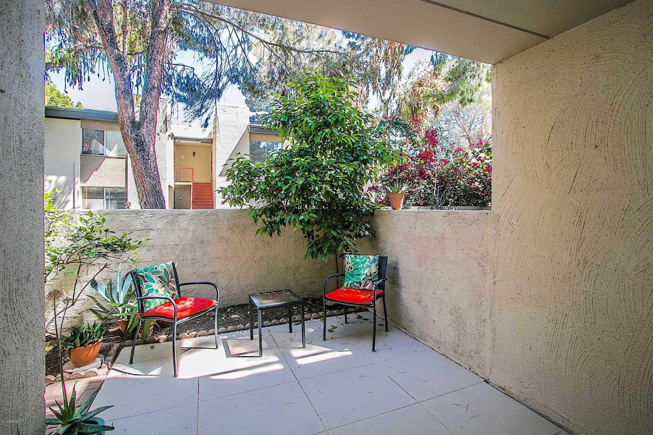 4201 Camelback Road - Photo 1
