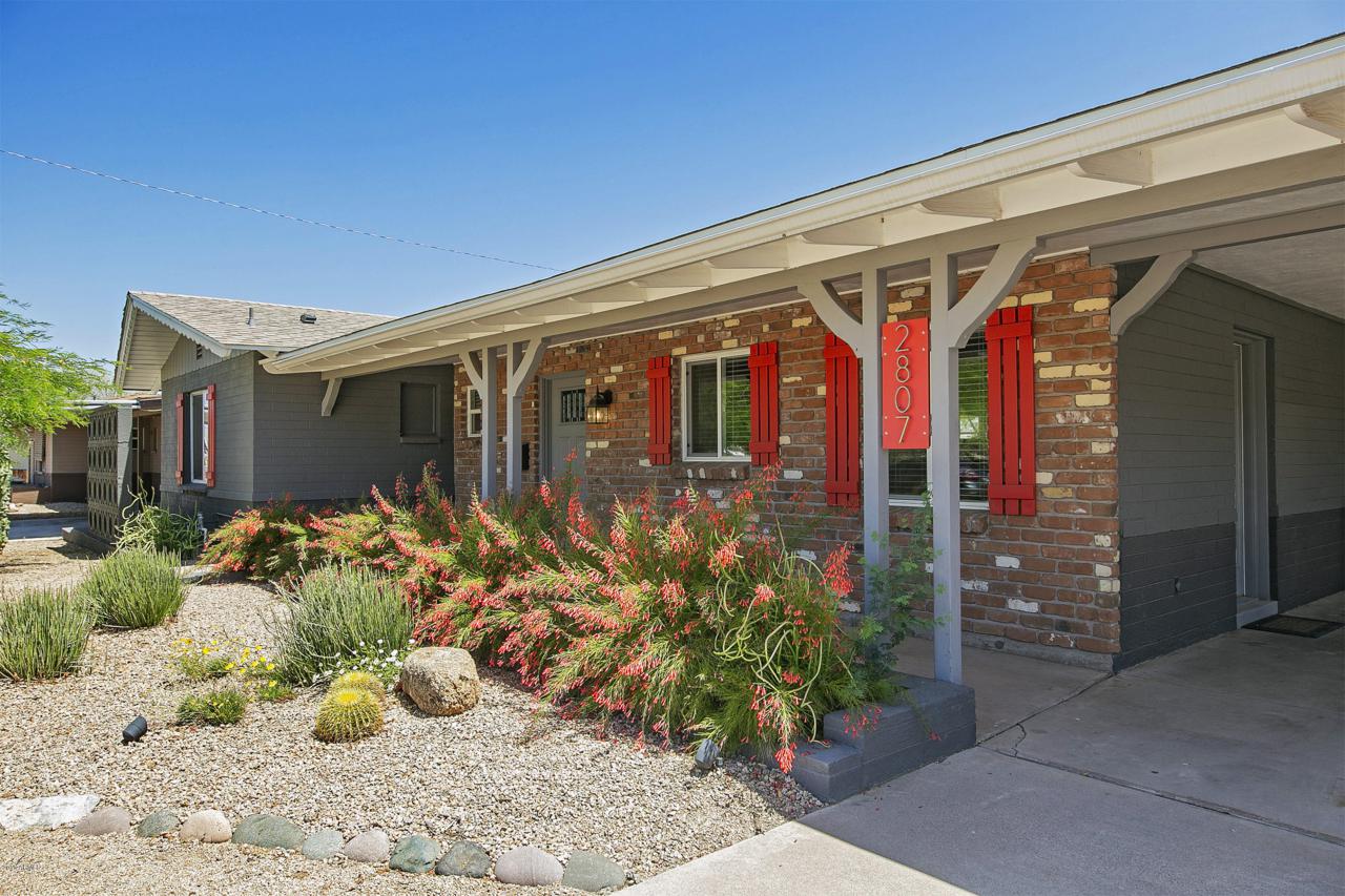 2807 68TH Street - Photo 1