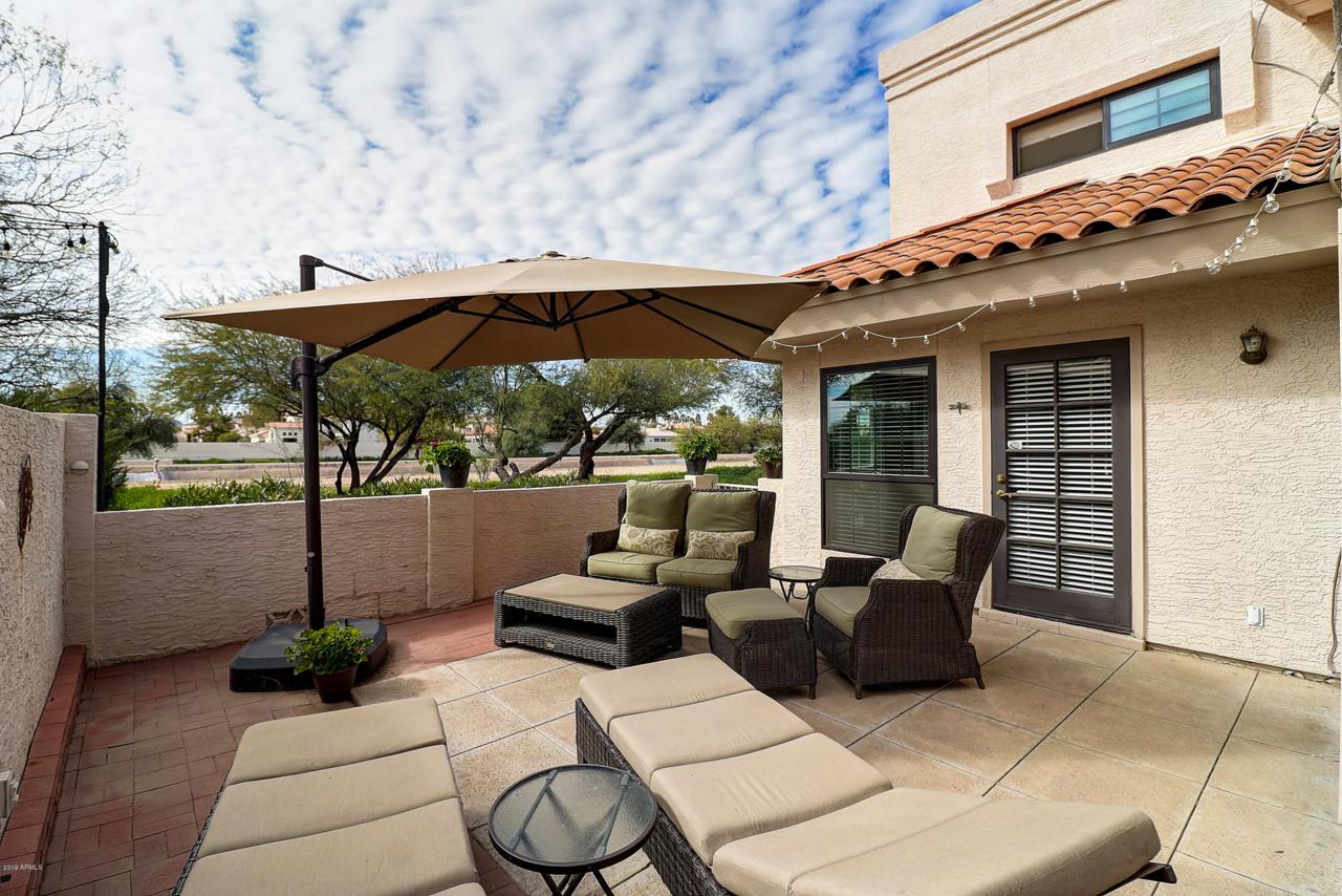 7800 Lincoln Drive - Photo 1