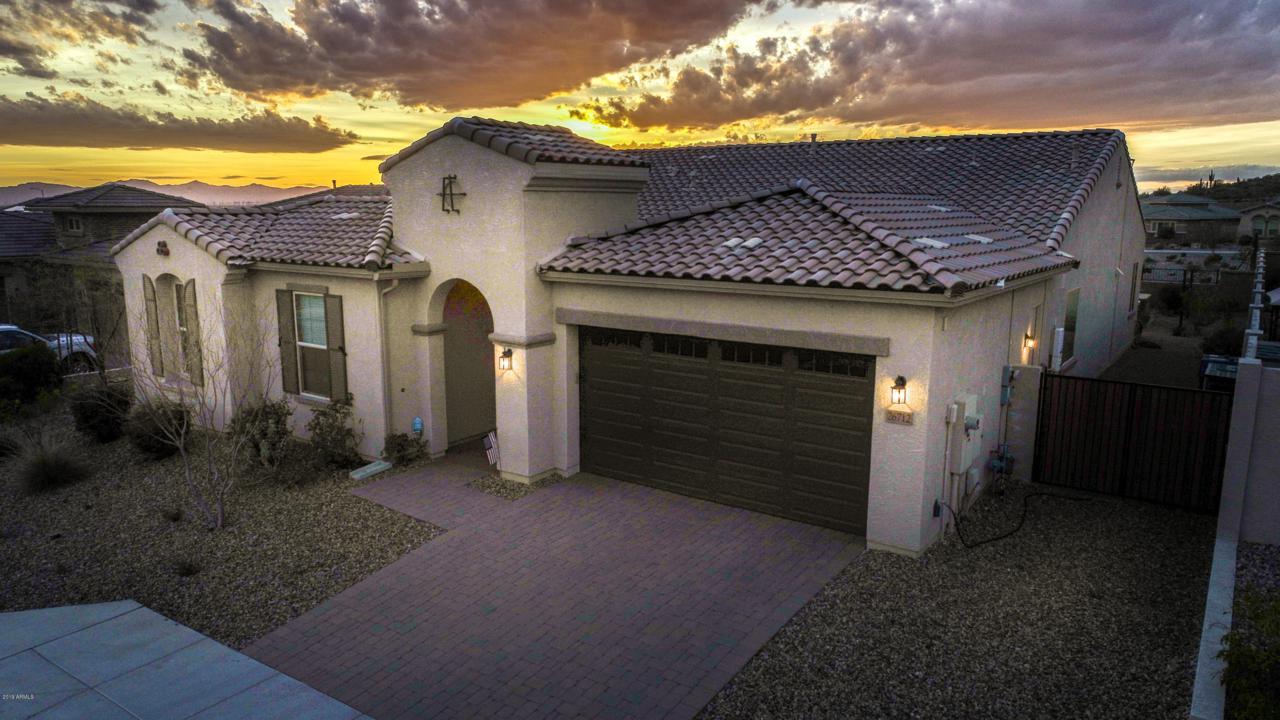 26712 101ST Lane - Photo 1