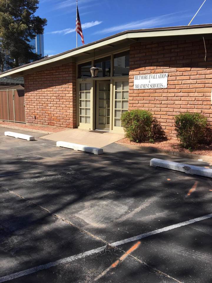207 Monterey Way - Photo 1