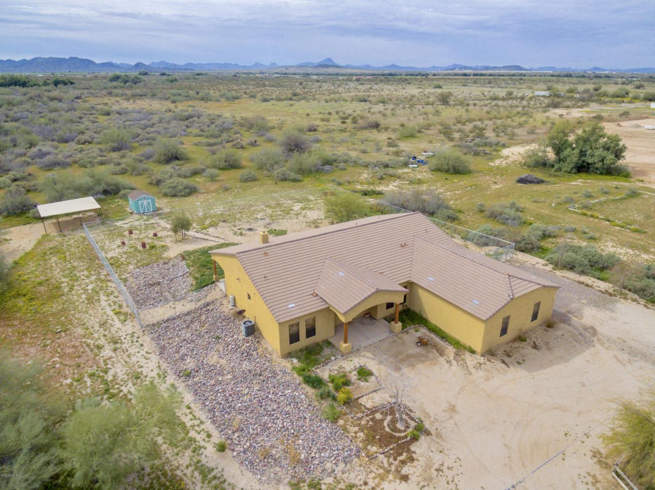 30915 Pleasant Lane - Photo 1