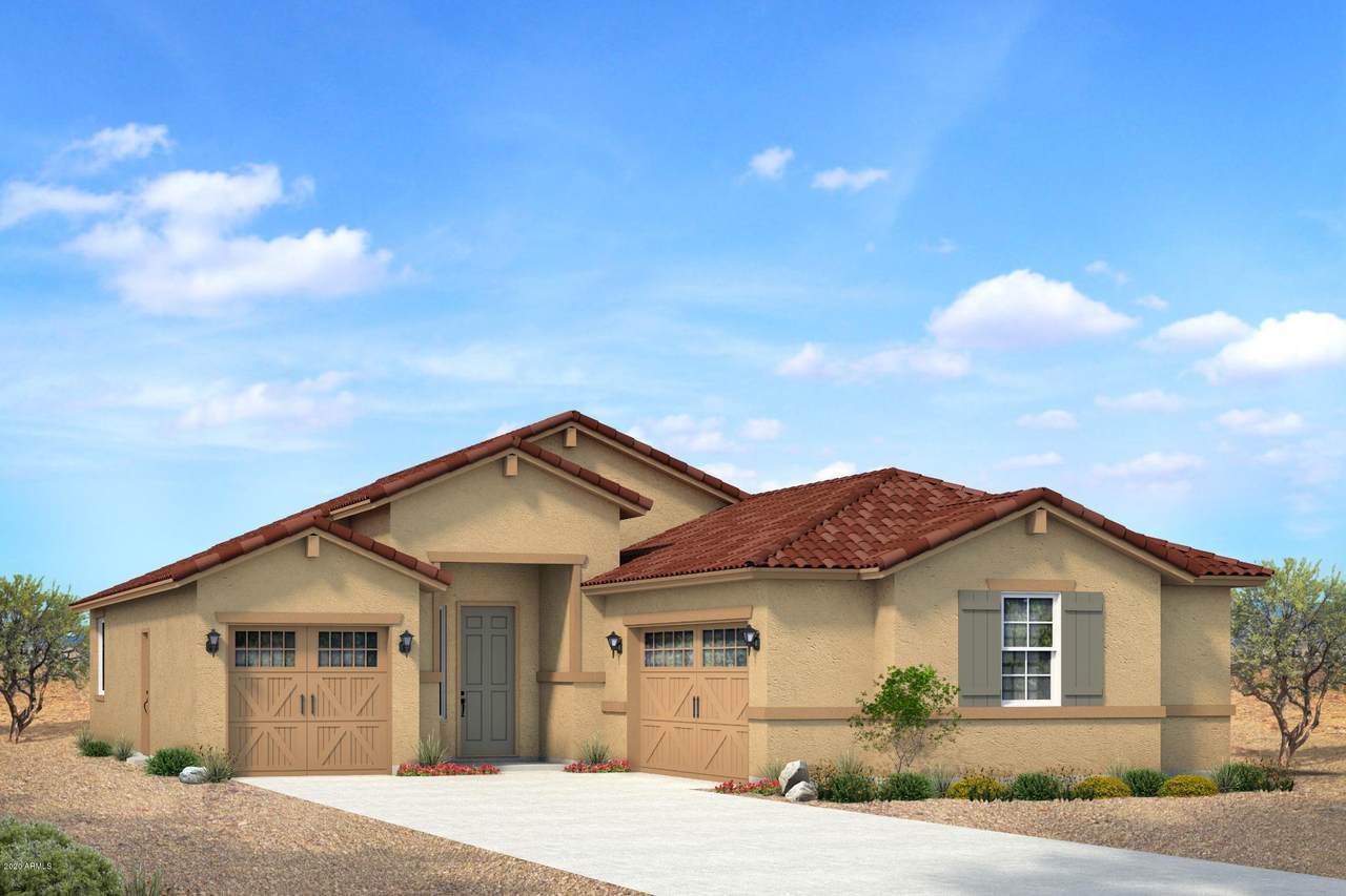 37553 Giallo Lane - Photo 1 37553 Giallo Lane - Photo 1