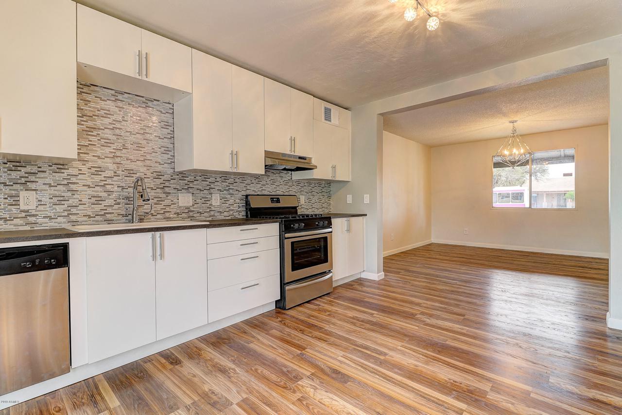 8224 Osborn Road - Photo 1