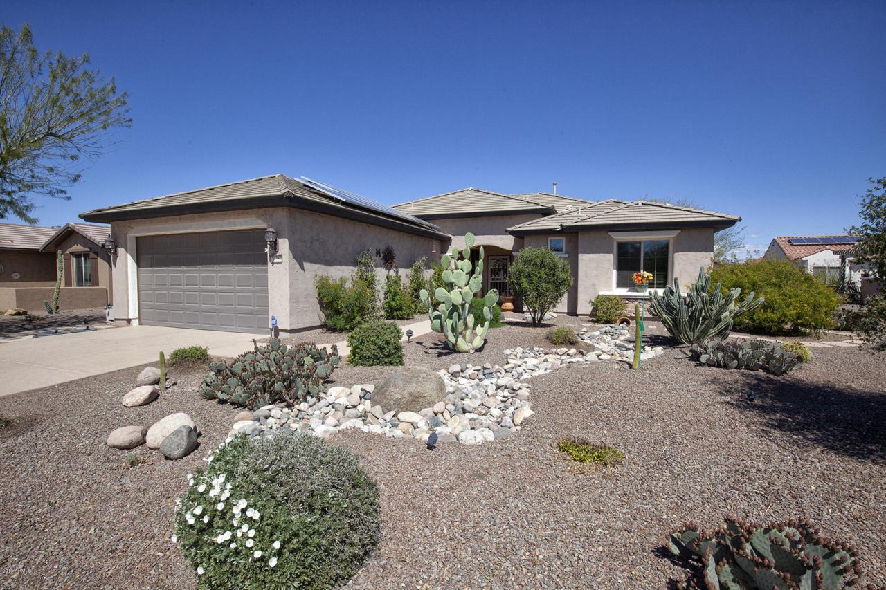 26250 Horsham Drive - Photo 1