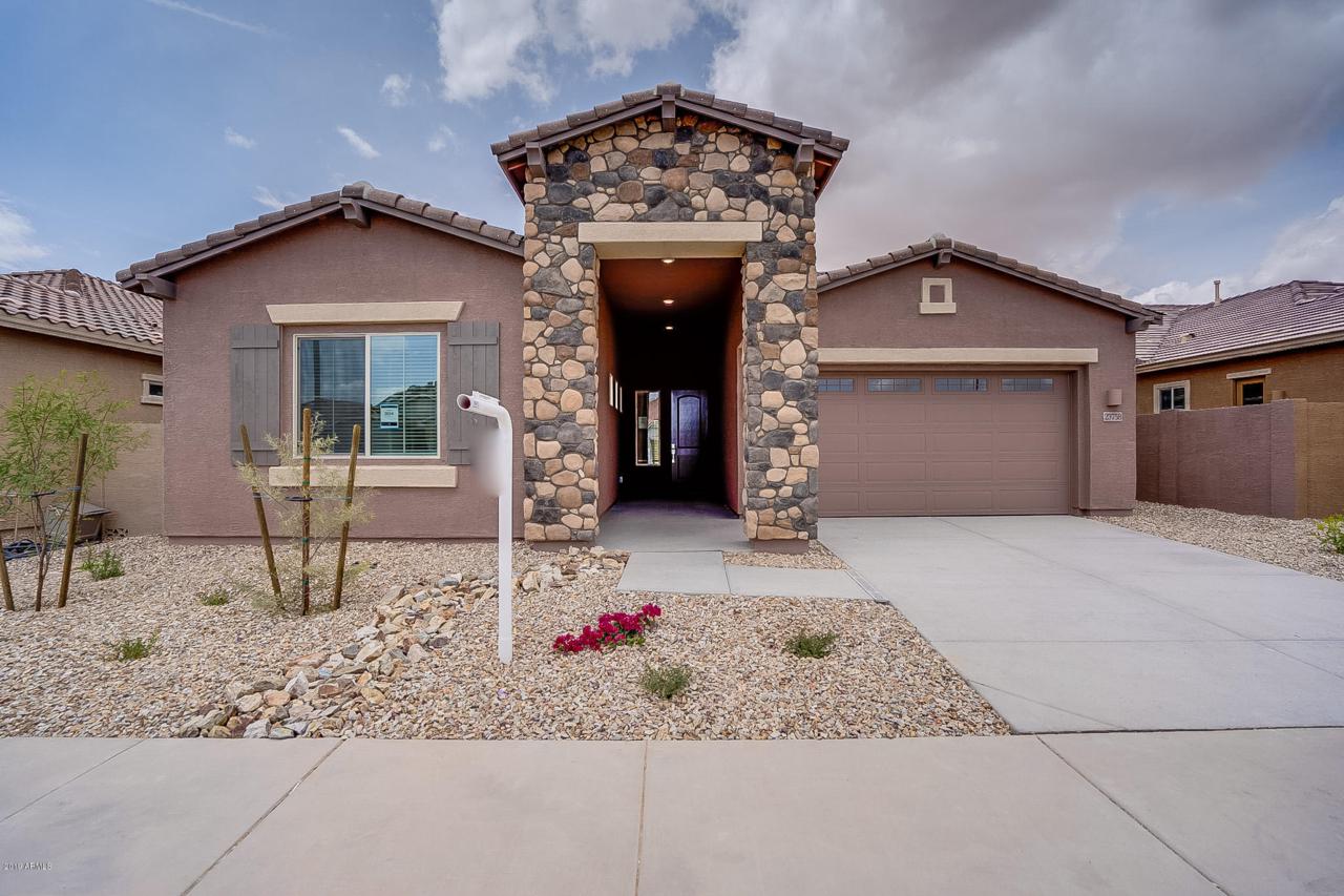 23758 167TH Lane - Photo 1
