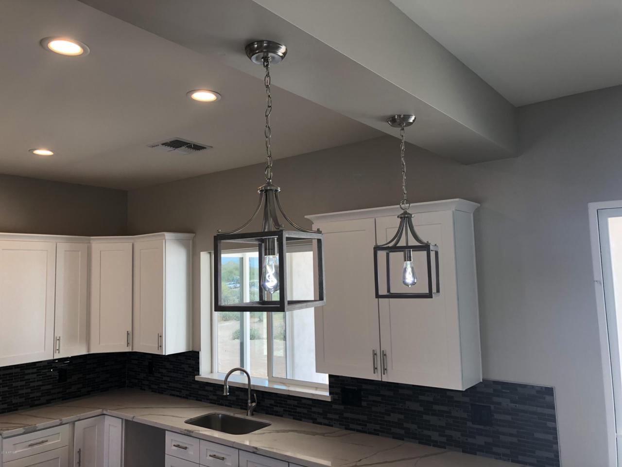 48205 15TH Avenue - Photo 1