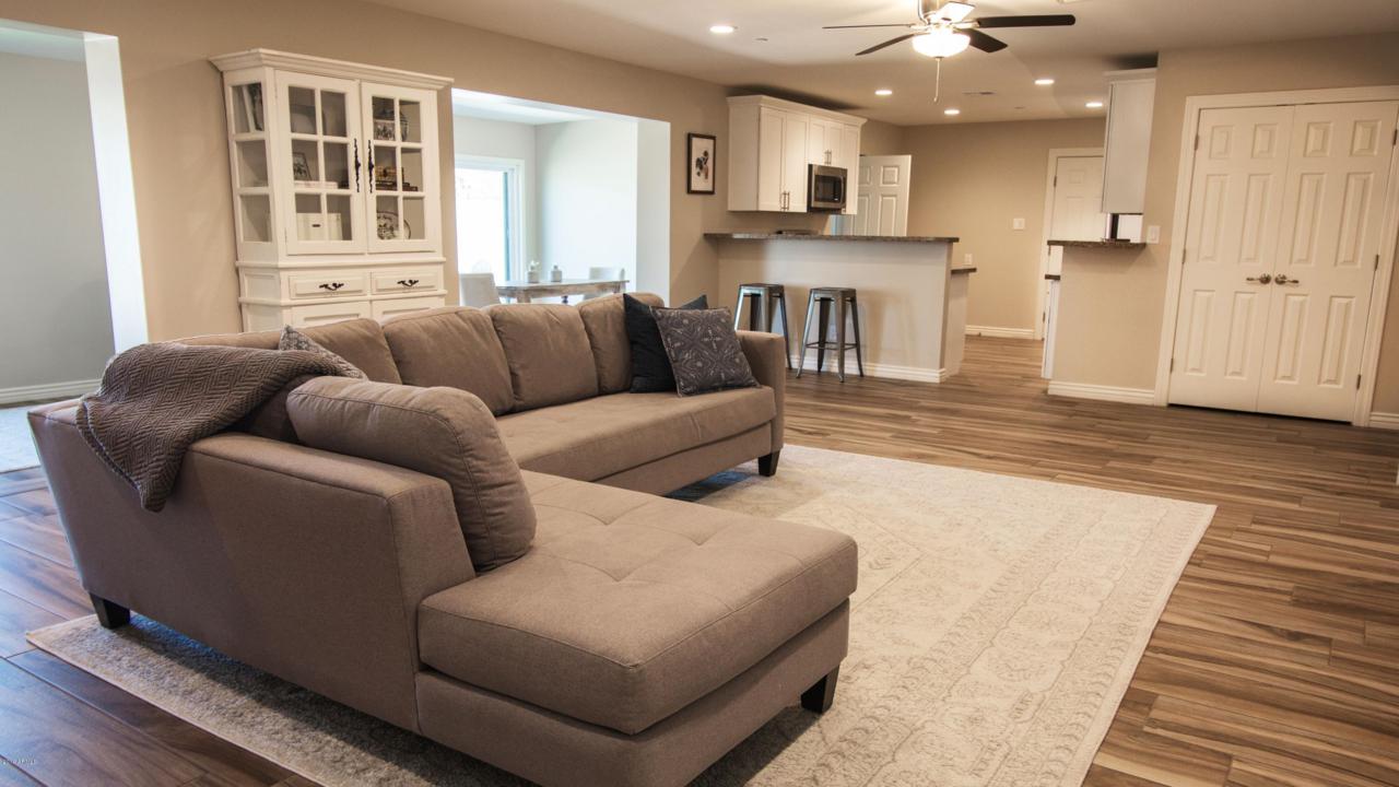8244 Mackenzie Drive - Photo 1