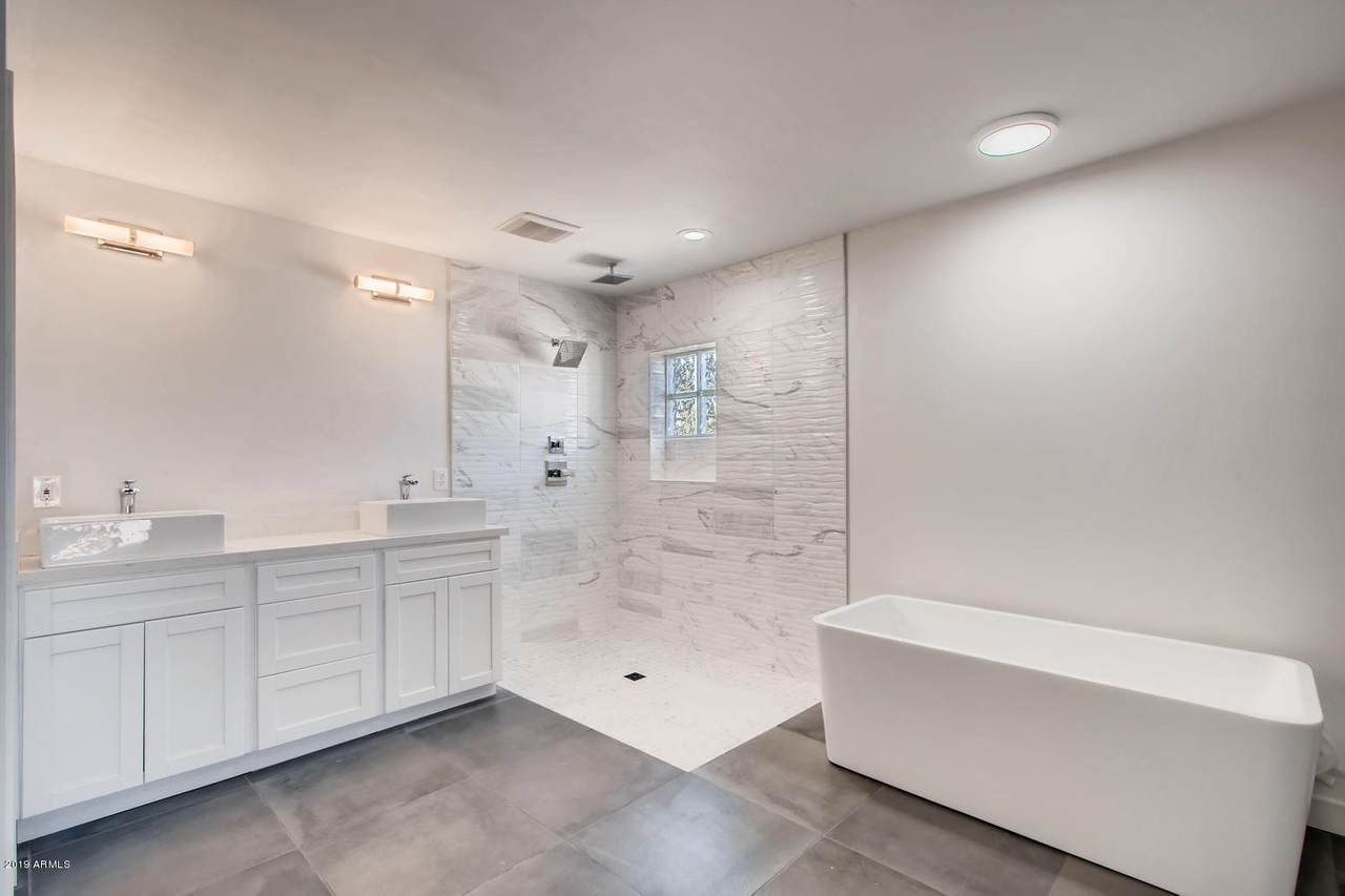 15844 Burro Drive - Photo 1