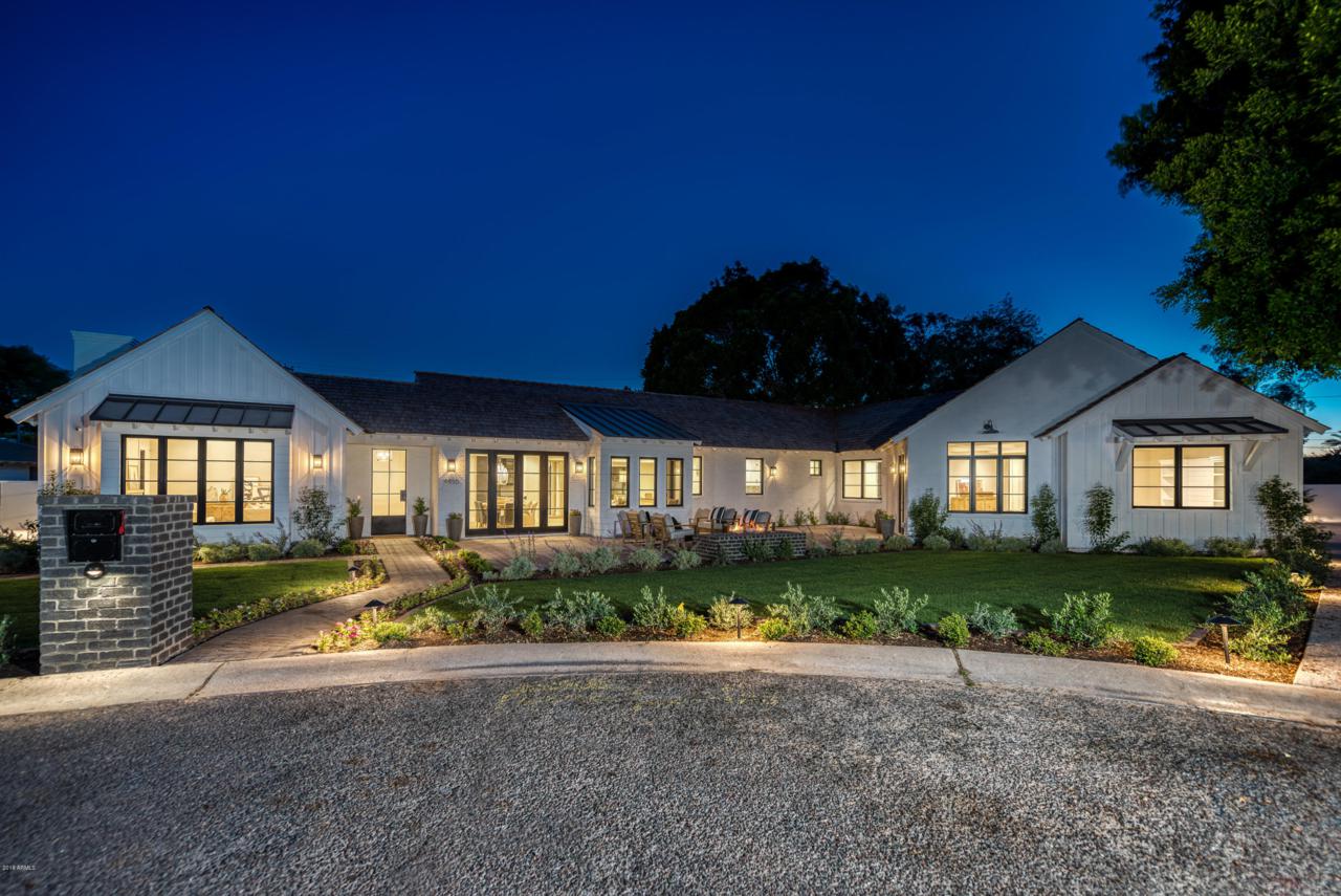 4455 Calle Del Norte - Photo 1