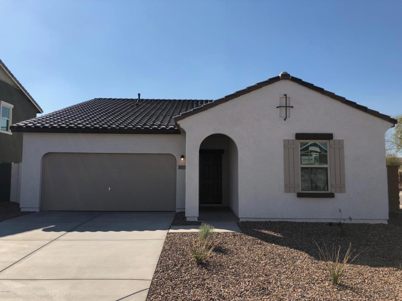 37132 Capri Avenue - Photo 1