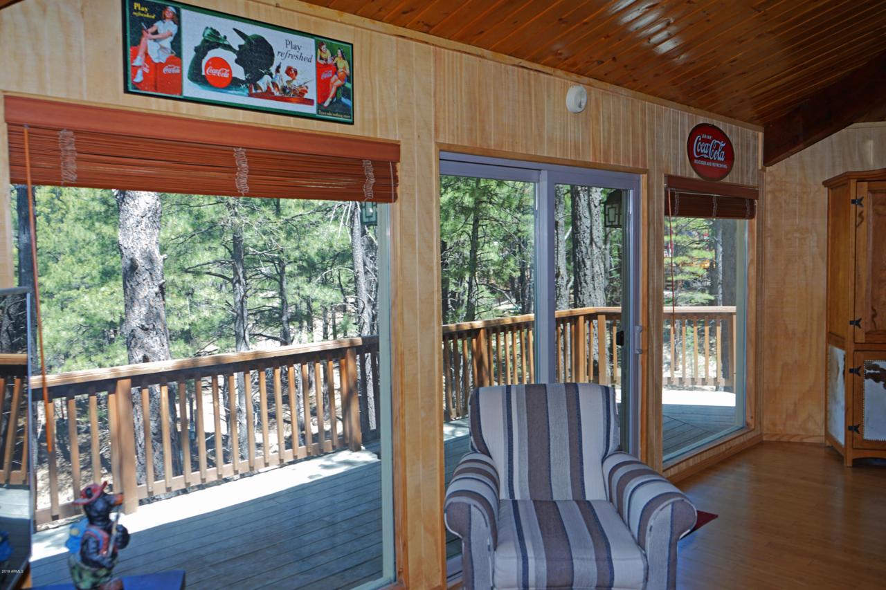 2838 Echo Cave Ovi - Photo 1