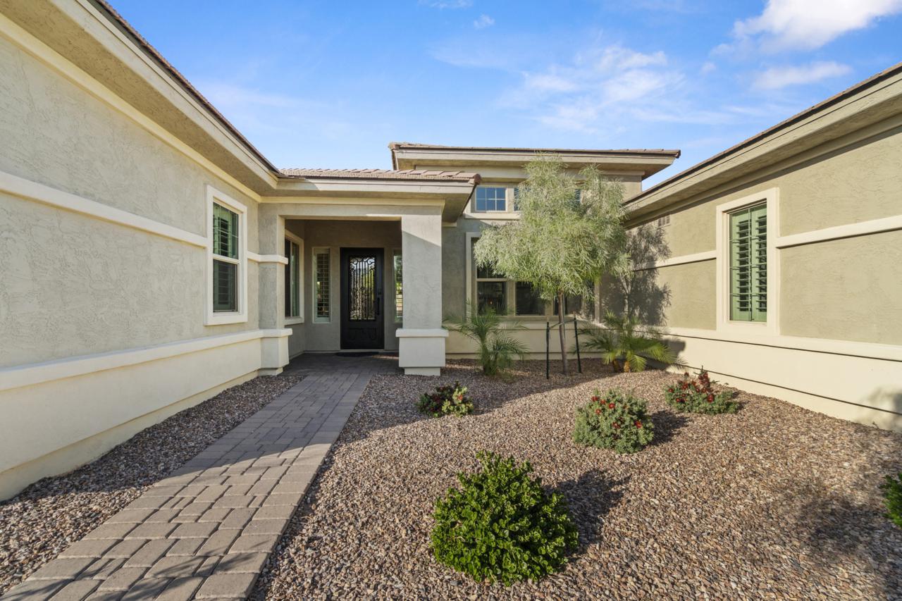 3304 Aster Drive - Photo 1