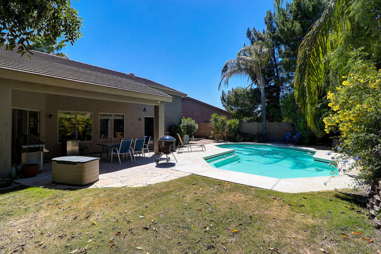 5106 Villa Rita Drive - Photo 1