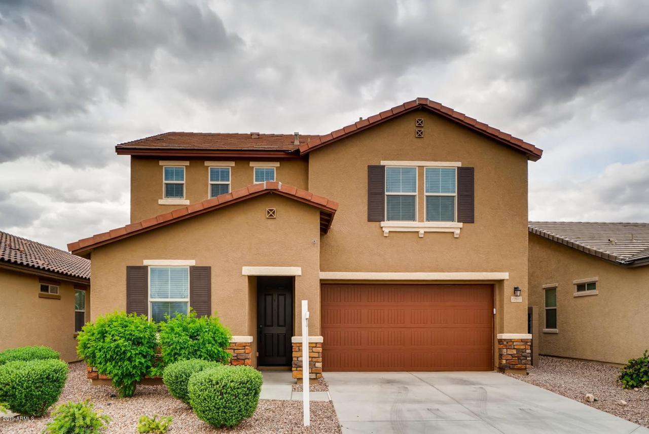 12037 Cottontail Lane - Photo 1