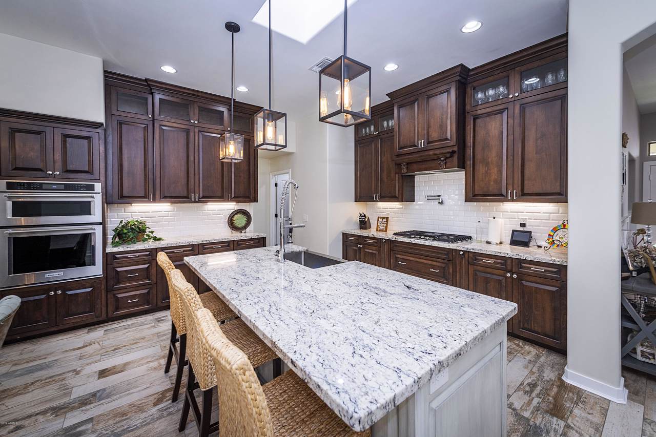 10101 Posada Avenue - Photo 1