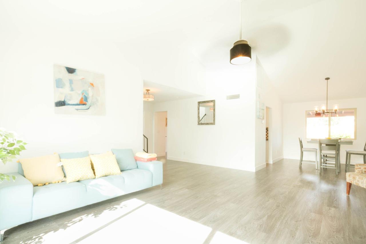 13251 75TH Lane - Photo 1