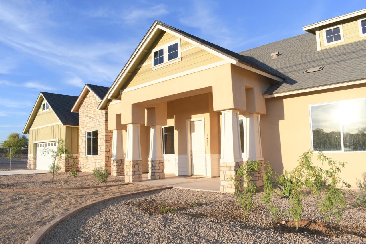 27849 Gary Road - Photo 1