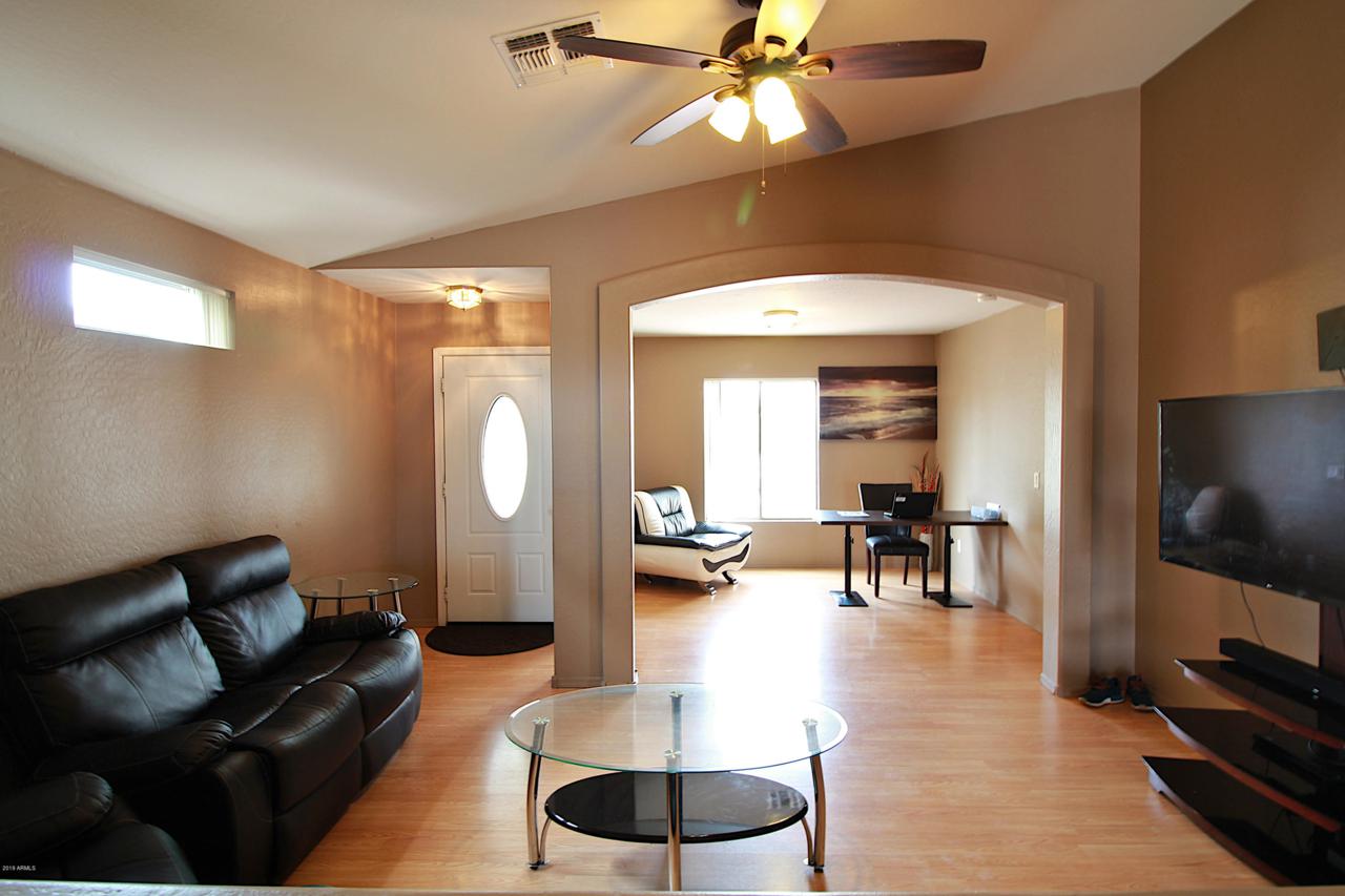 12317 Sweetwater Avenue - Photo 1