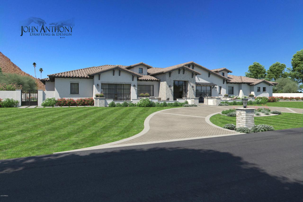1527 Saint Moritz Lane - Photo 1