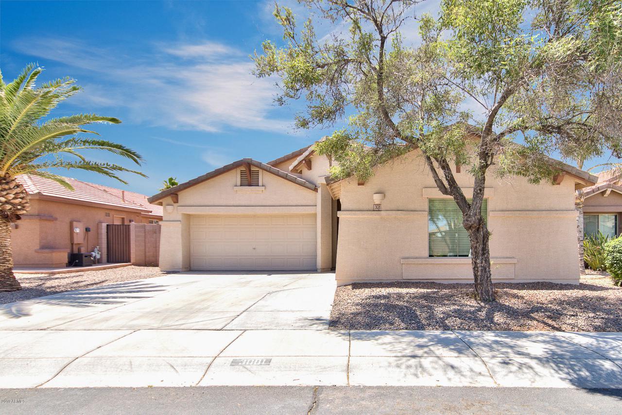 3081 Cherry Hills Place - Photo 1