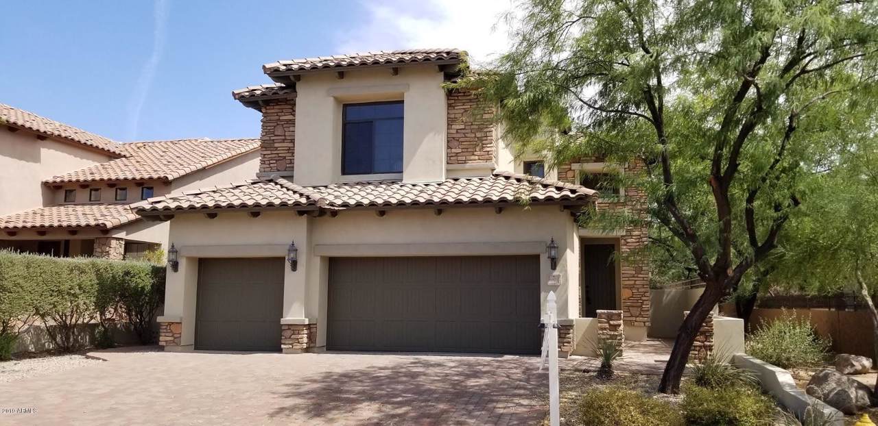 6903 Portia Street - Photo 1
