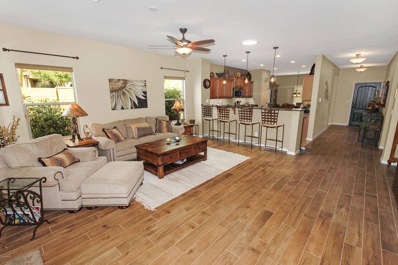 1618 Big Oak Street - Photo 1