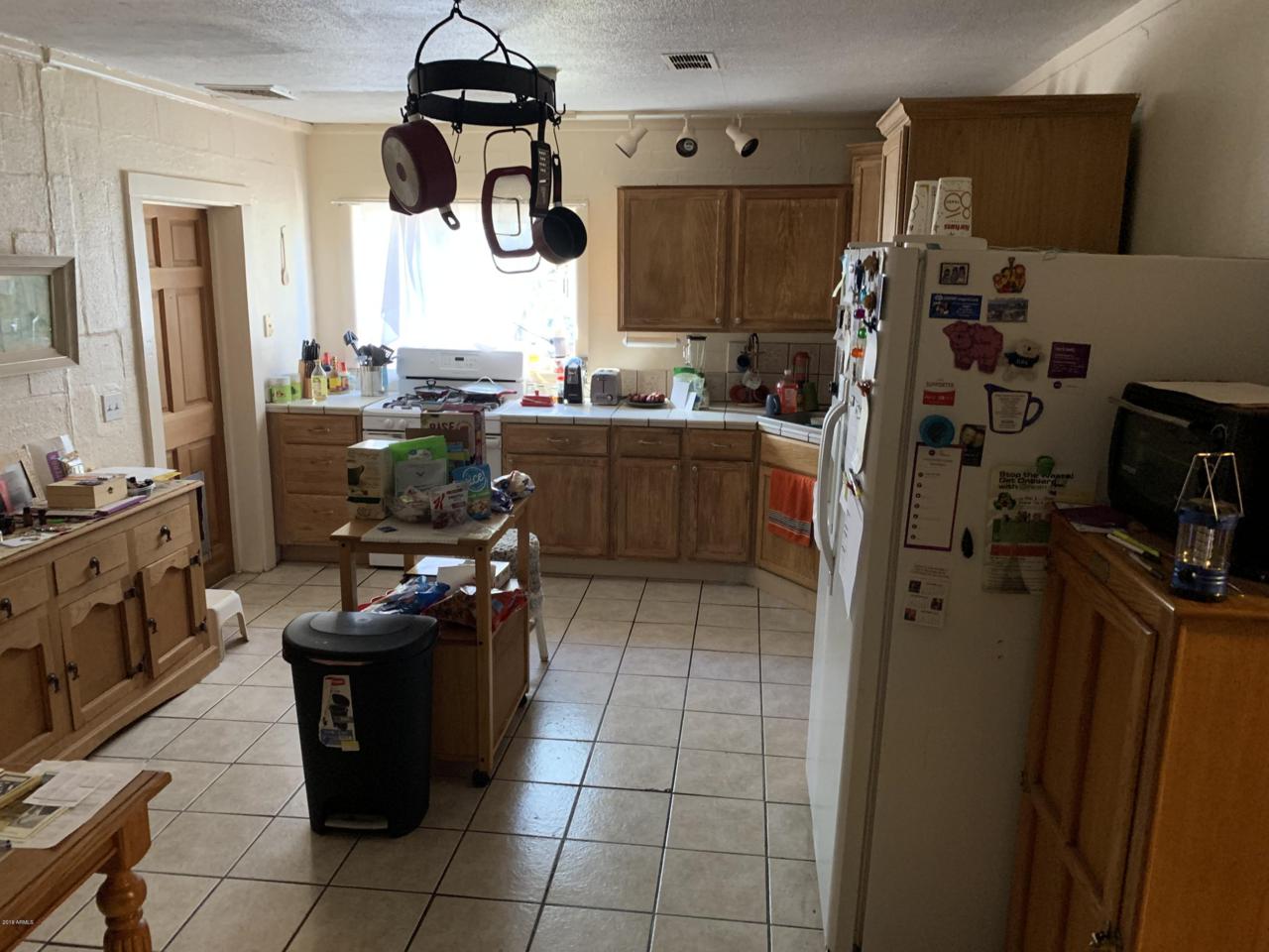 453 Hess Avenue - Photo 1