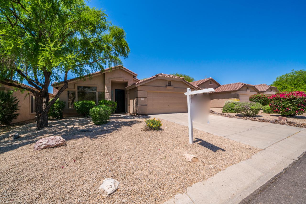 15710 104TH Street - Photo 1