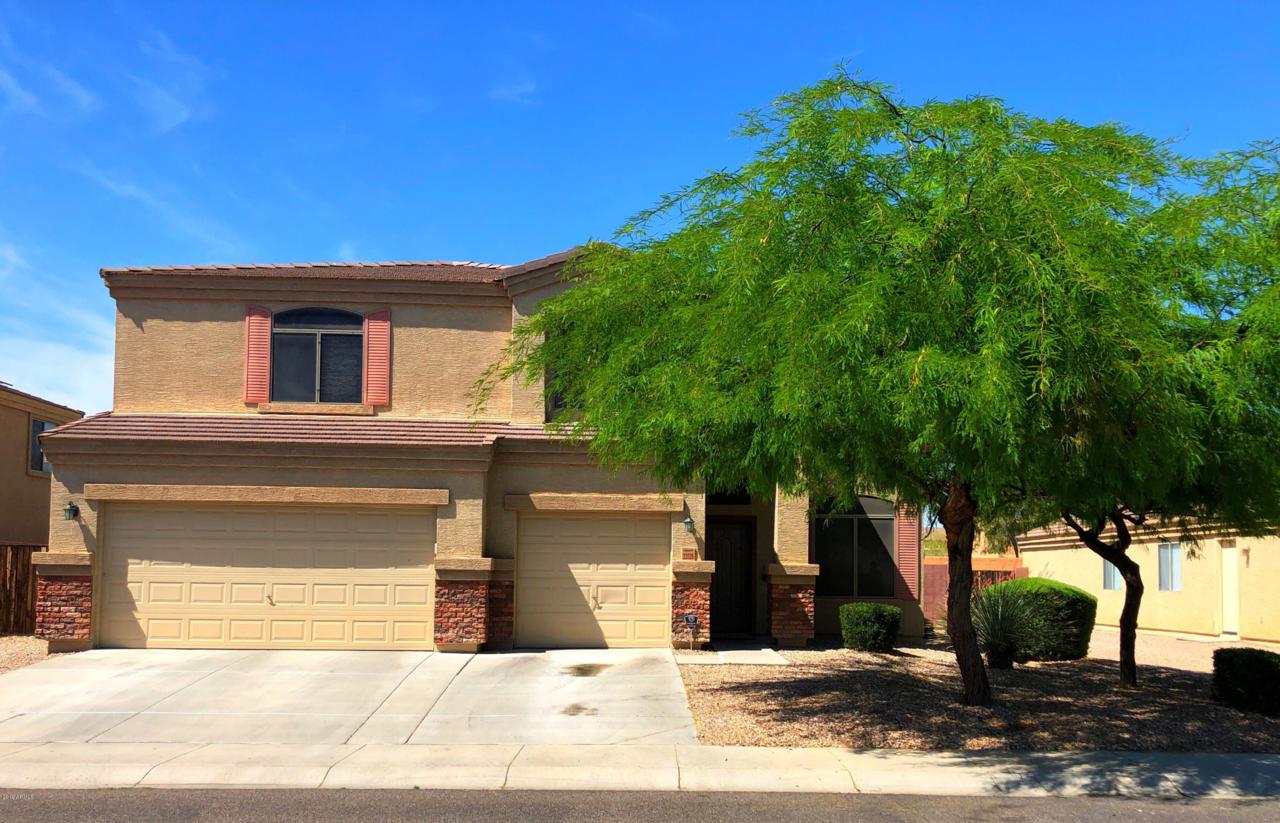 22026 Kimberly Drive - Photo 1