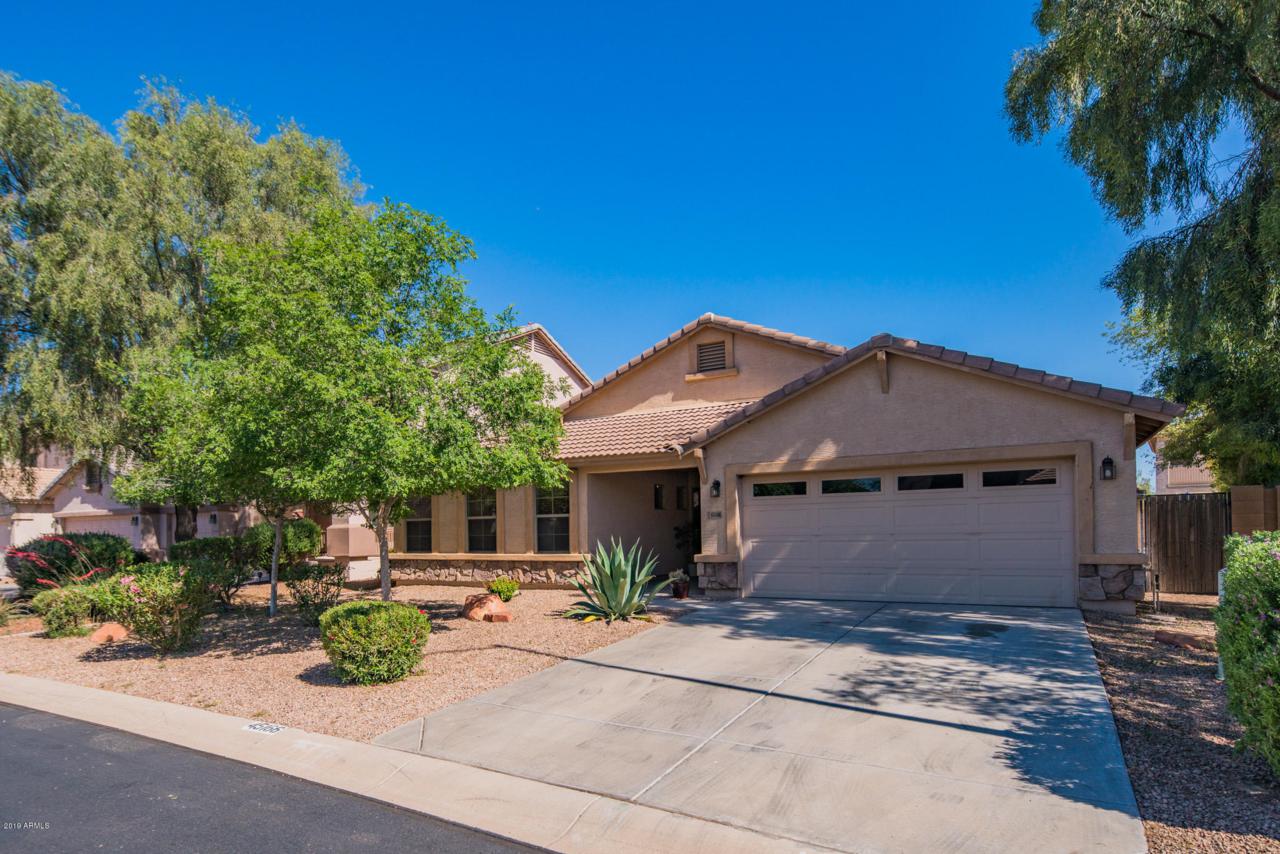 45166 Rhea Road - Photo 1