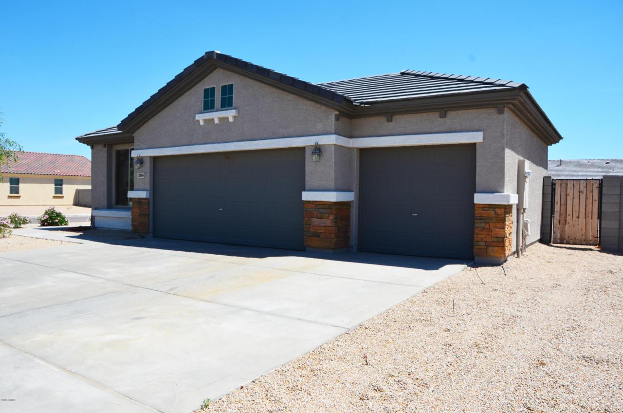 12005 Rio Vista Lane - Photo 1