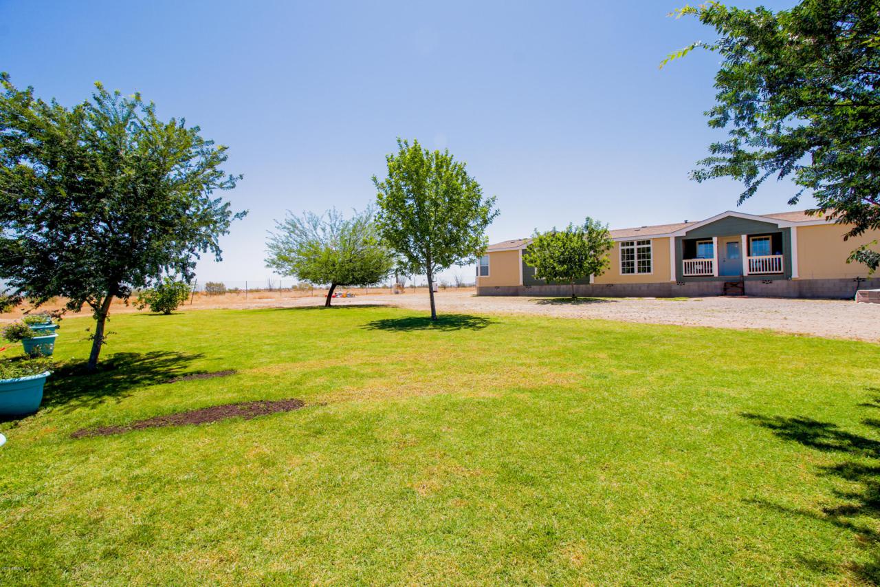 29815 Dale Lane - Photo 1