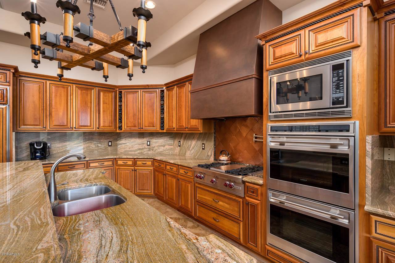 10185 Rising Sun Drive - Photo 1