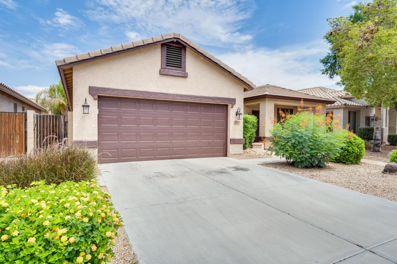 9150 Salter Drive - Photo 1