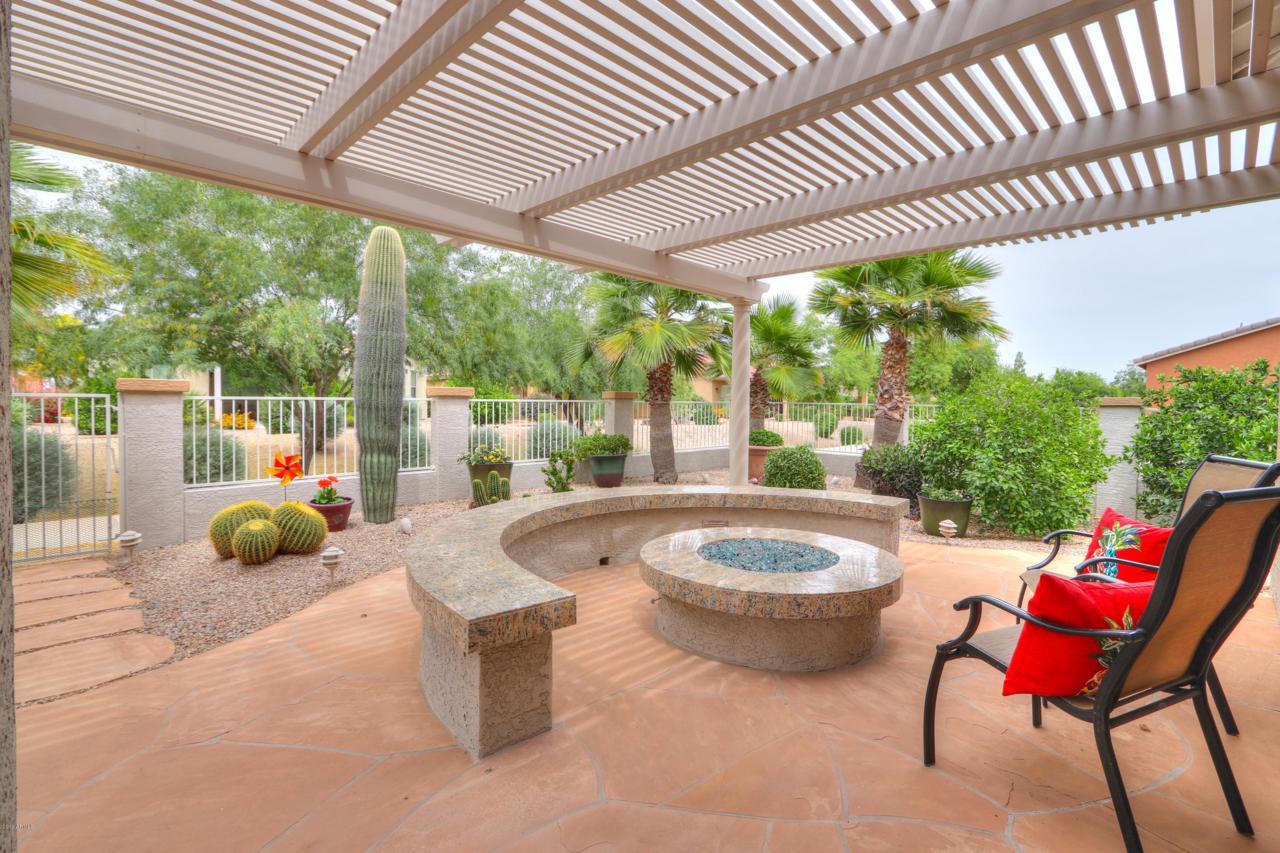 2628 Golden Trail - Photo 1