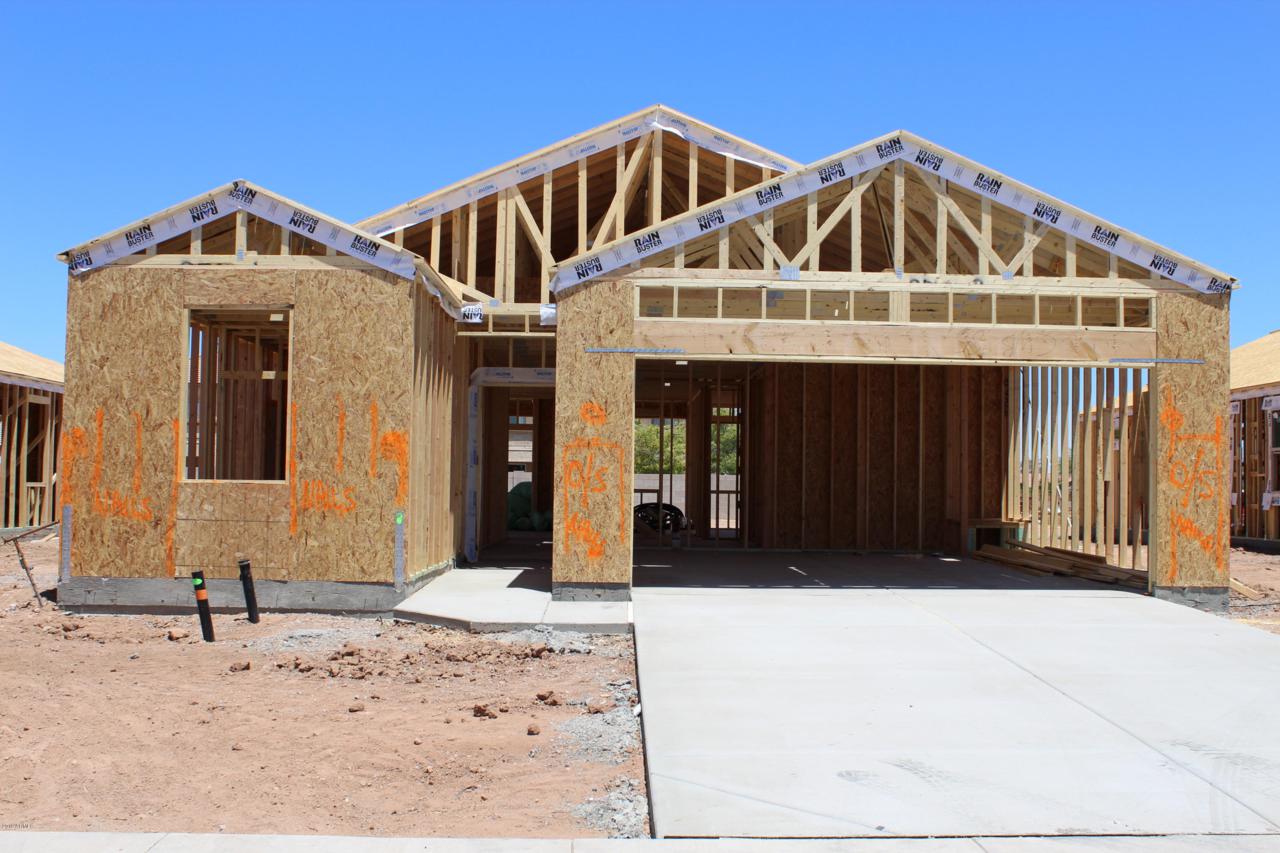 1134 Viola Court - Photo 1