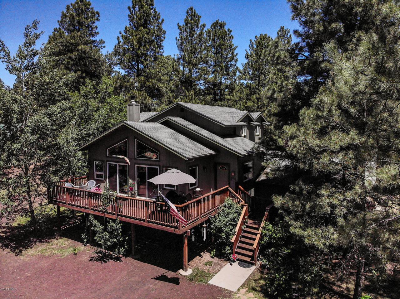 707 Western Lane - Photo 1