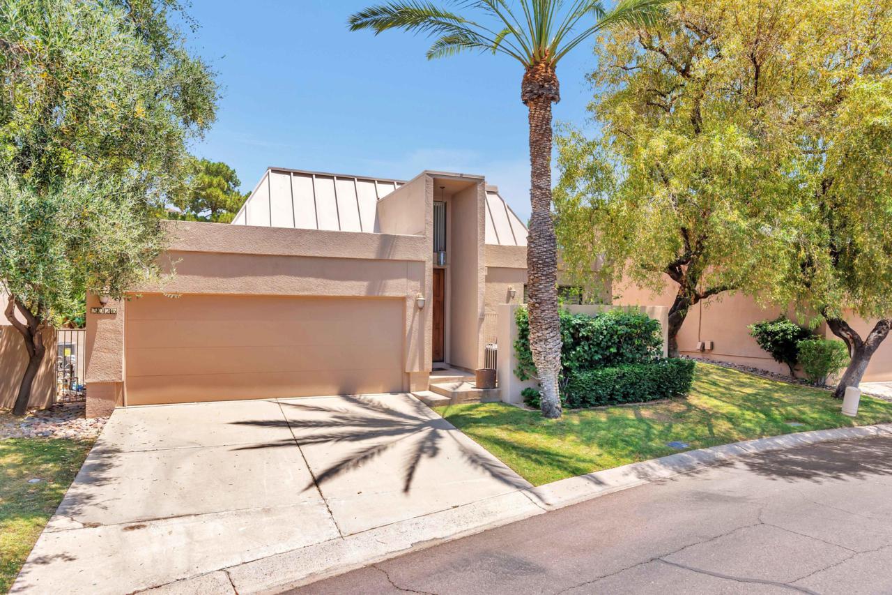 3026 Stella Lane - Photo 1